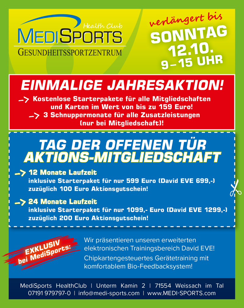 Tag-der-offenen-Tuer_Online-Version_RZ